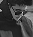 Азим, 18 лет