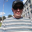 Игорь, 38 лет