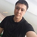 Руслан, 32 года