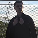 Глеб, 19 лет