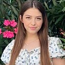 Анастасия, 23 года