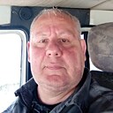 Валерий, 53 года