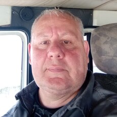 Фотография мужчины Валерий, 53 года из г. Тюмень