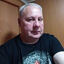 Валерий, 53 года