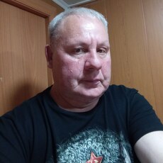 Фотография мужчины Валерий, 53 года из г. Тюмень