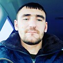 Макс, 33 года
