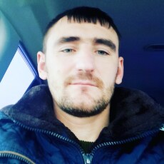 Фотография мужчины Макс, 33 года из г. Ахтубинск