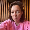 Лия, 35 лет