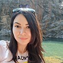 Даша, 34 года