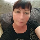 Татьяна, 54 года