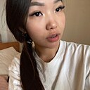 Karina, 21 год