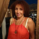 Наталья, 49 лет
