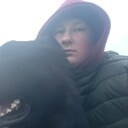 Анастасия, 22 года