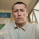 Руслан, 36 лет