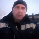 Дмитрий, 43 года