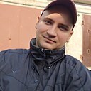 Павел, 30 лет