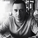Андрей, 38 лет