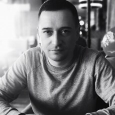 Андрей, 38 из г. Москва.