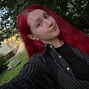 Лика, 29 лет