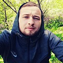 Арс, 33 года