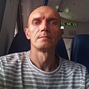 Евгений, 42 года