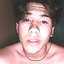 Владимир, 18 лет