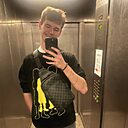 Игорь, 19 лет