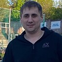 Егор, 24 года