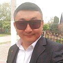 Daniel, 42 года
