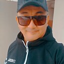 Daniel, 42 года