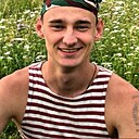 Дмитрий, 23 года