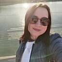 Яна, 37 лет