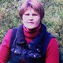 Світлана, 49 лет