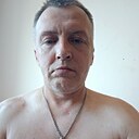 Андрей, 49 лет