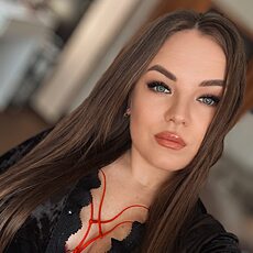 Фотография девушки Татьяна, 29 лет из г. Воронеж