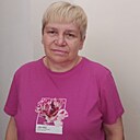 Наталья, 55 лет
