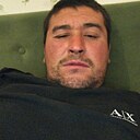 Мустафо, 37 лет
