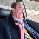 Геннадий, 60 лет
