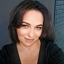 Оксана, 47 лет