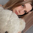 Анастасия, 22 года