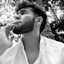 Имран, 23 года