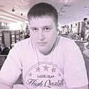 Александр, 29 лет