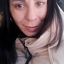 Юлия, 32 года