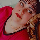 Елена, 38 лет