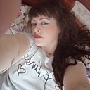 Юлия, 43 года
