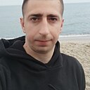 Дима, 31 год
