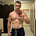 Alexandr, 34 года