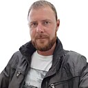 Александр, 37 лет