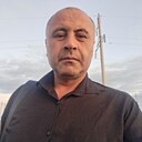 Косим, 44 года