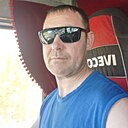 Роман, 42 года